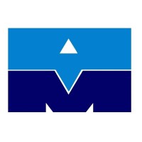 Quinton Major Precision Ltd logo - Similar company to Stour Precision Tools Limited