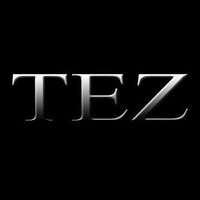 TEZ Media logo - Similar company to Tez Media