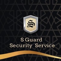 S Guard - Sports Life Llc