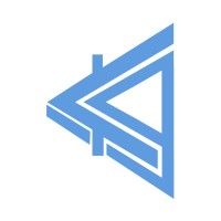 Nexiviti logo - Similar company to Plexmatrix