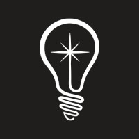 thinkhers logo - Similar company to Leadher