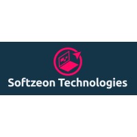 Softzeon Technologies logo - Similar company to Smart Vyapaar