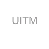 UNITED ITALIAN TRADING (M) SDN BHD logo - Similar company to Twenty Script Compounding Pharmacy