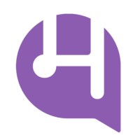 Mooshak Technologies LLP logo - Similar company to Suite Solutions Group
