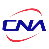 Cablenetwork logo - Similar company to Cable Movil