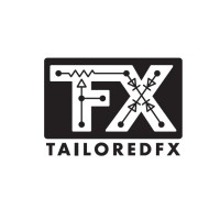 Tailored Fx