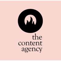 Always On I Agencia Estratégica Creativa logo - Similar company to Exe - Marketing Digital Integrado