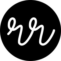 RoosterRabbitt LLC logo - Similar company to Scandiuzzi Krebs