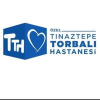 Tınaztepe Hastanesi Torbalı logo - Similar company to Medifema Global