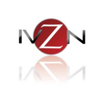 Inavizion Media The Company