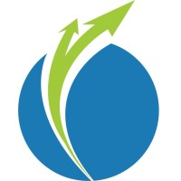American Stimulus Funding Corp. logo - Similar company to American Fertility Services