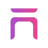 Needle Innovision logo - Similar company to Algonauti