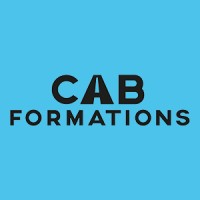 CAB Formations logo - Similar company to Weedoit