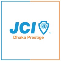 JCI Dhaka Prestige logo - Similar company to Legal Pact For The Future