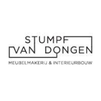Stumpf & van Dongen logo - Similar company to Van Dalen Interiors