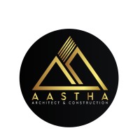 Aastha Architect and Construction logo - Similar company to Aastha Construction