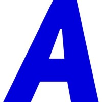 ATEP12 logo - Similar company to Finazon