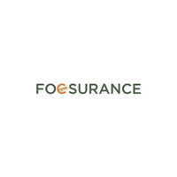Focsurance logo - Similar company to Creativcells