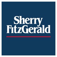 Sherry FitzGerald logo - Similar company to Bannon