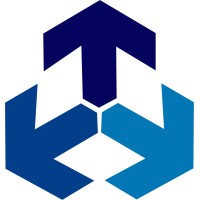 Tesseract Novelties logo - Similar company to Tedxlusaka