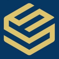 Sterling Business Finance Limited logo - Similar company to Fundur