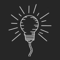 Young Marketing Consulting logo - Similar company to Codesecure, Inc.