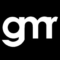 GMR Sanremo logo - Similar company to Atec Eeig Srl