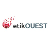 Etik Ouest logo - Similar company to Wts | It Simplified.