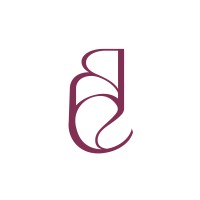 Remote Controller logo - Similar company to Remote