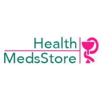 HealthMedsStore logo - Similar company to Healthmed Recruiting