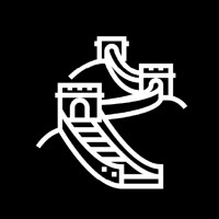 SINOLYNC logo - Similar company to Uppervoid