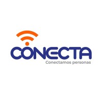 CONECTA Redes y Servicios SA logo - Similar company to Conecta Paraguay