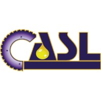 CASL logo - Similar company to J Energy Group Llc