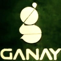 GANAAY GROUP logo - Similar company to Plantops360 Inc.
