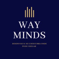 Way Minds logo - Similar company to Clarear Propaganda & Midia On Line