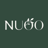 NUOO logo - Similar company to Anatae