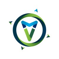 Agencia Villarroel Limitada logo - Similar company to Celab Laboratorios