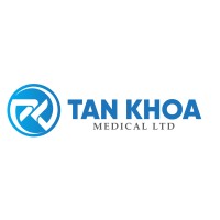 Tan Khoa Trading & Service Co. Ltd