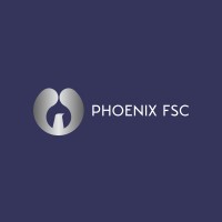 Phoenix FSC logo - Similar company to Sydwell Group