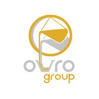 Ouro Group logo - Similar company to Global Reference