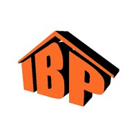 Intercontinental Brussels Properties
