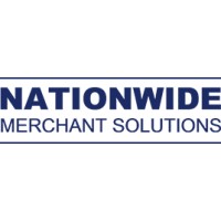 Nationwide Merchant Solutions logo - Similar company to Abcom Back Office Of Choice