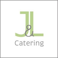 J&L Catering And Special Events