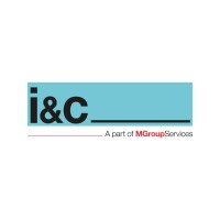 I & C Process Solutions Ltd