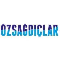 Özsağdıçlar Group logo - Similar company to Ege Yurt Grup