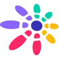 Footprint Analytics logo - Similar company to Chapfloss