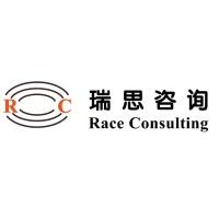 瑞思(上海)咨询服务有限公司 logo - Similar company to Proco