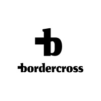 Bordercross Health logo - Similar company to Appruvr