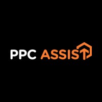 PPC Assist logo - Similar company to Rockvis Tech