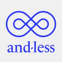 and-less logo - Similar company to Trilite Technologies